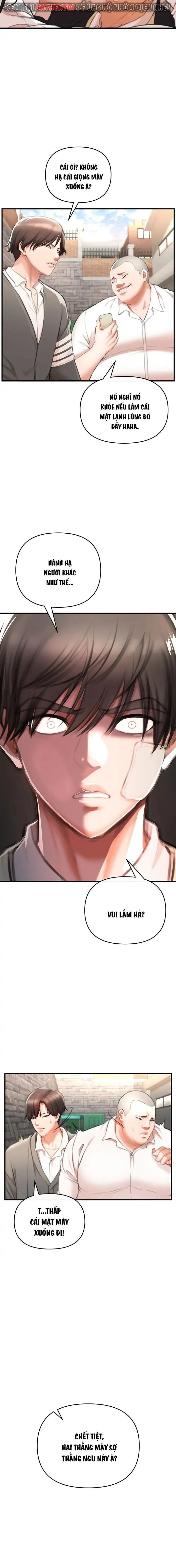 thỏa thuận máu chapter 2 28