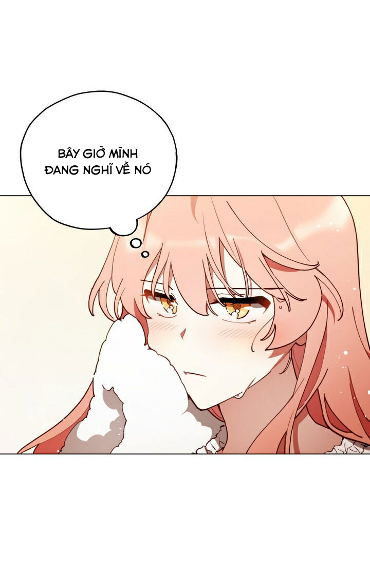 tiểu thư lạnh lùng chapter 4 25