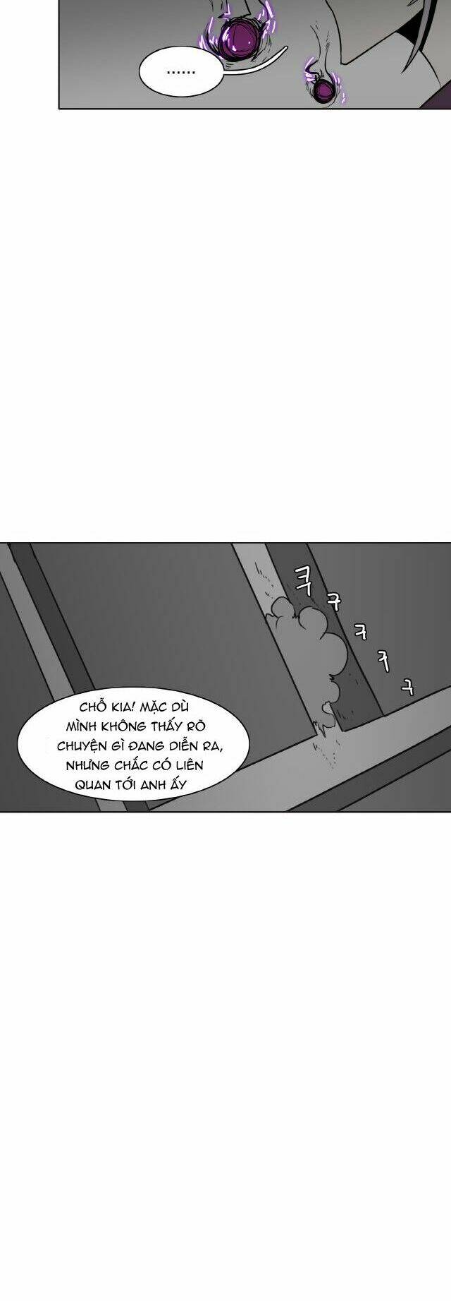 yasuo x riven chapter 6 7