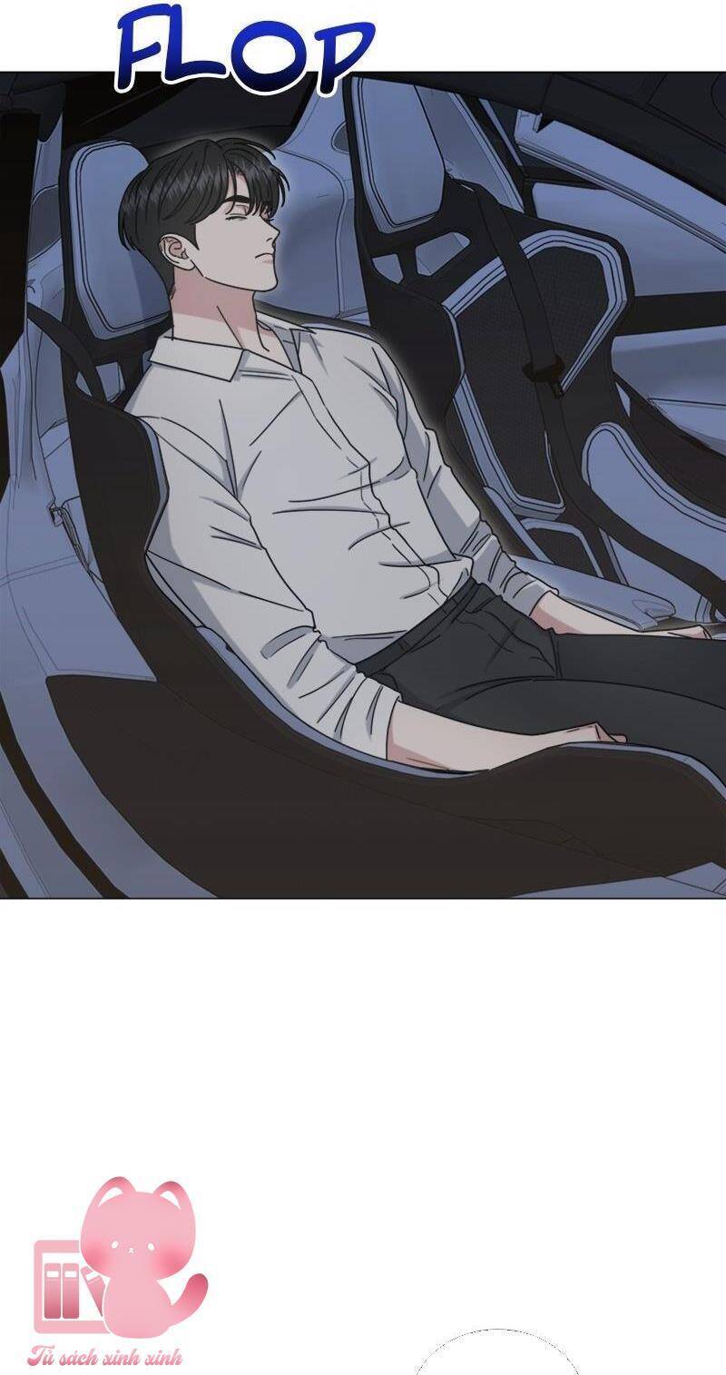 theo bản năng của em chapter 51 36