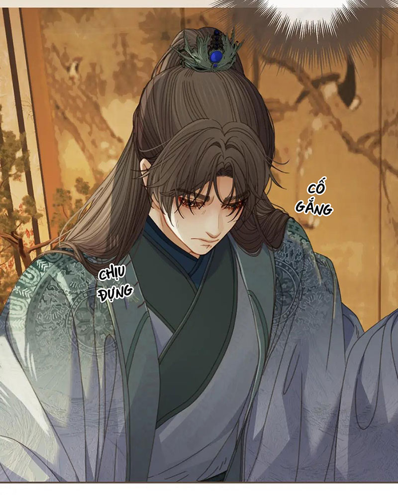 á nô 2: thám hoa chapter 19 22