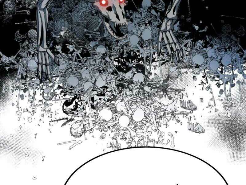 ngôi nhà kết nối với hầm ngục chapter 19 36