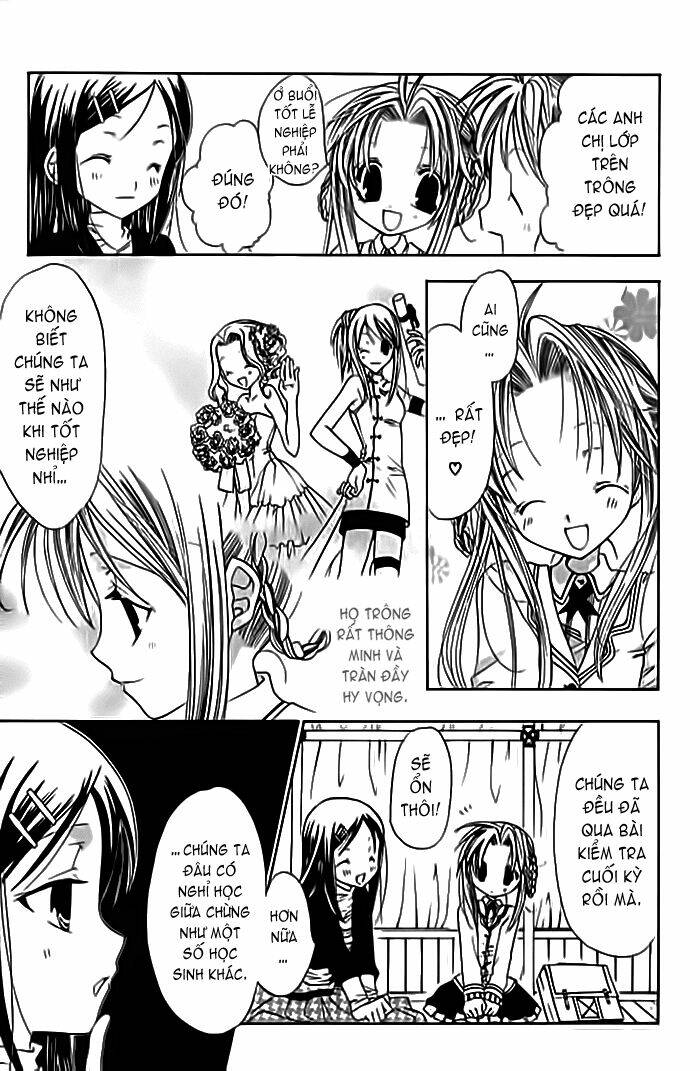 magical x miracle chapter 36 3