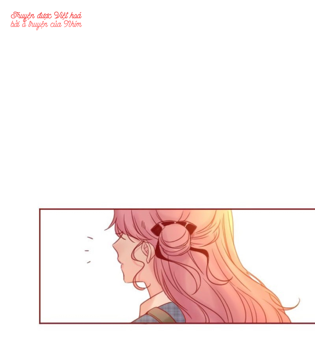 mù quáng vì yêu anh chapter 3 17