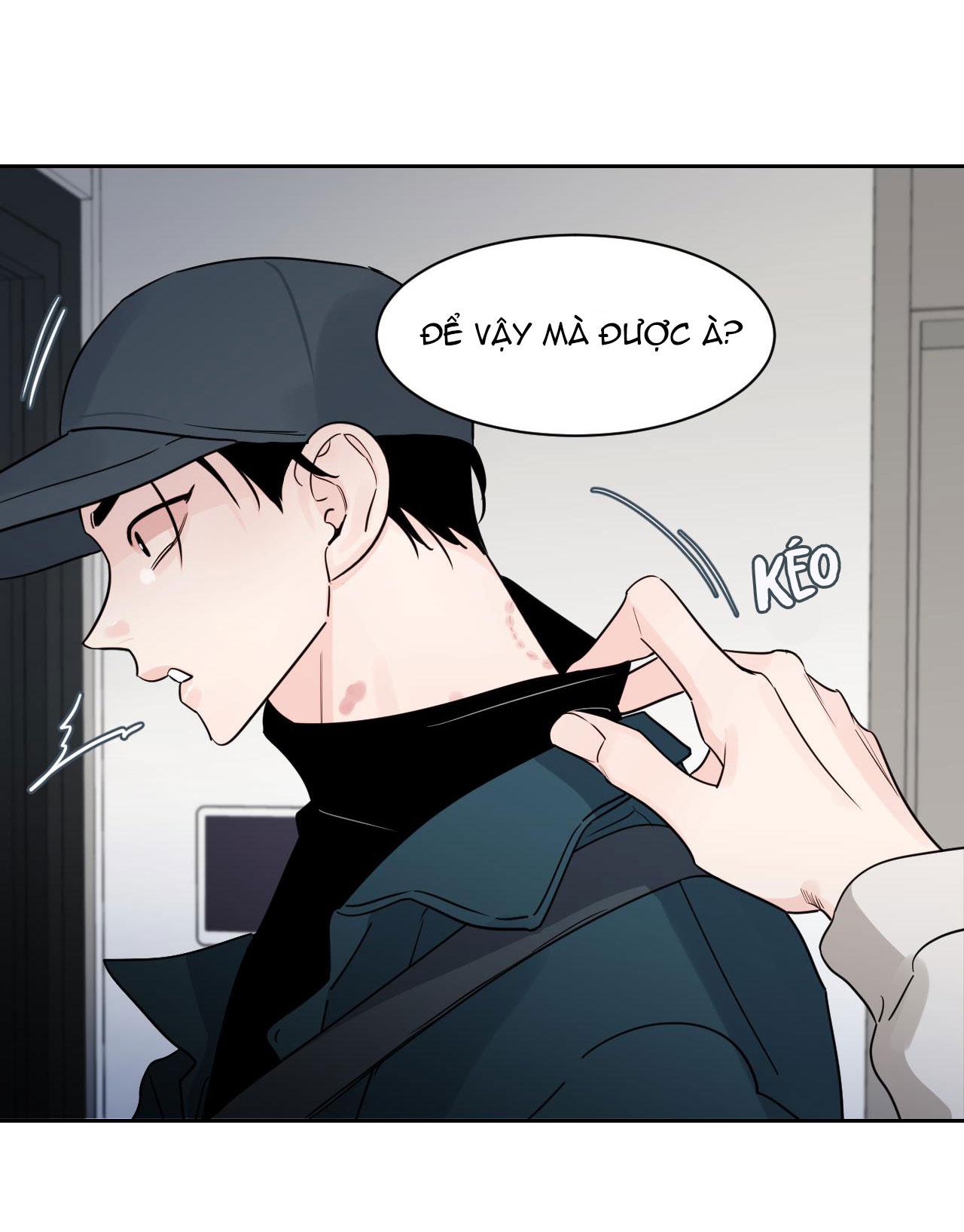 vùng tối chapter 13 36