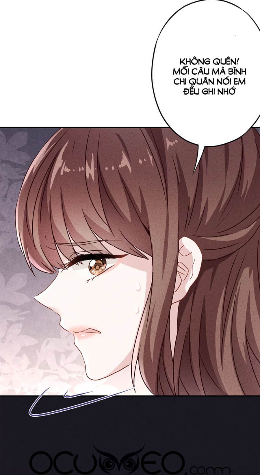 thiếu soái, vợ anh muốn lật trời! chapter 96 2