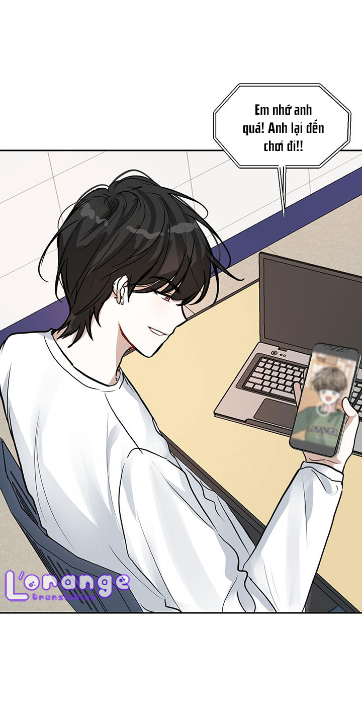 mùa xuân lại đến chapter 5 24