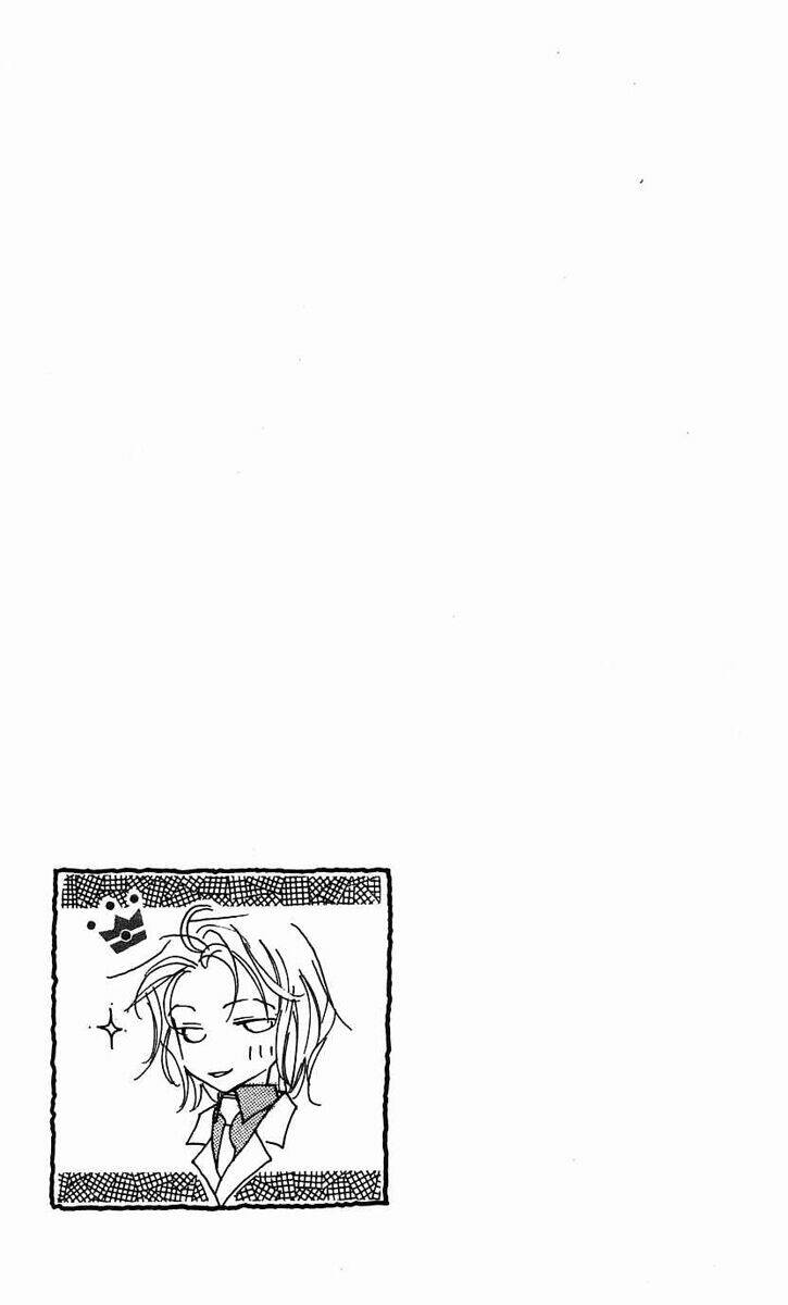 yoru made matenai chapter 25 45