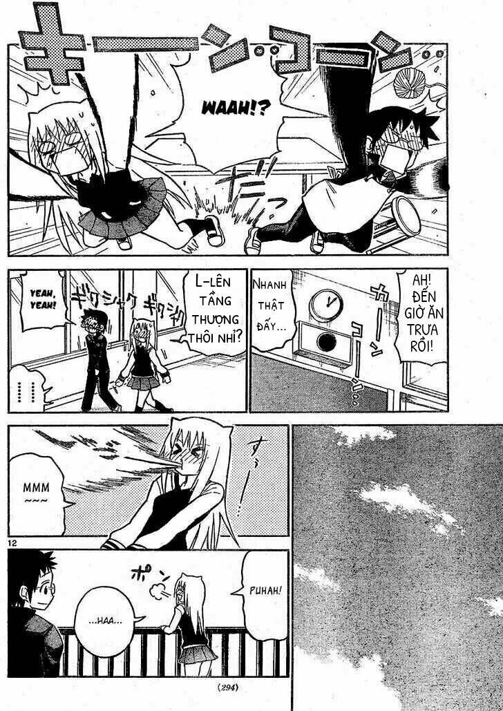 onidere chapter 31 13