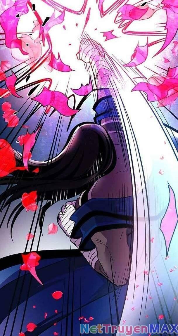 tiêu diệt ác nhân chapter 104 4