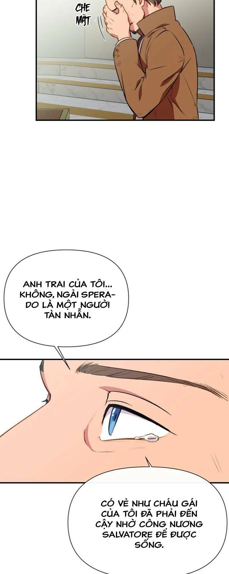 khế ước của nữ công tước quái vật chapter 38 47