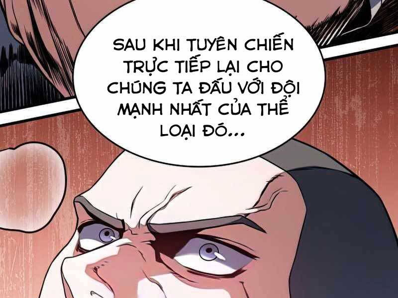 kim giáp đồ long chapter 22 271