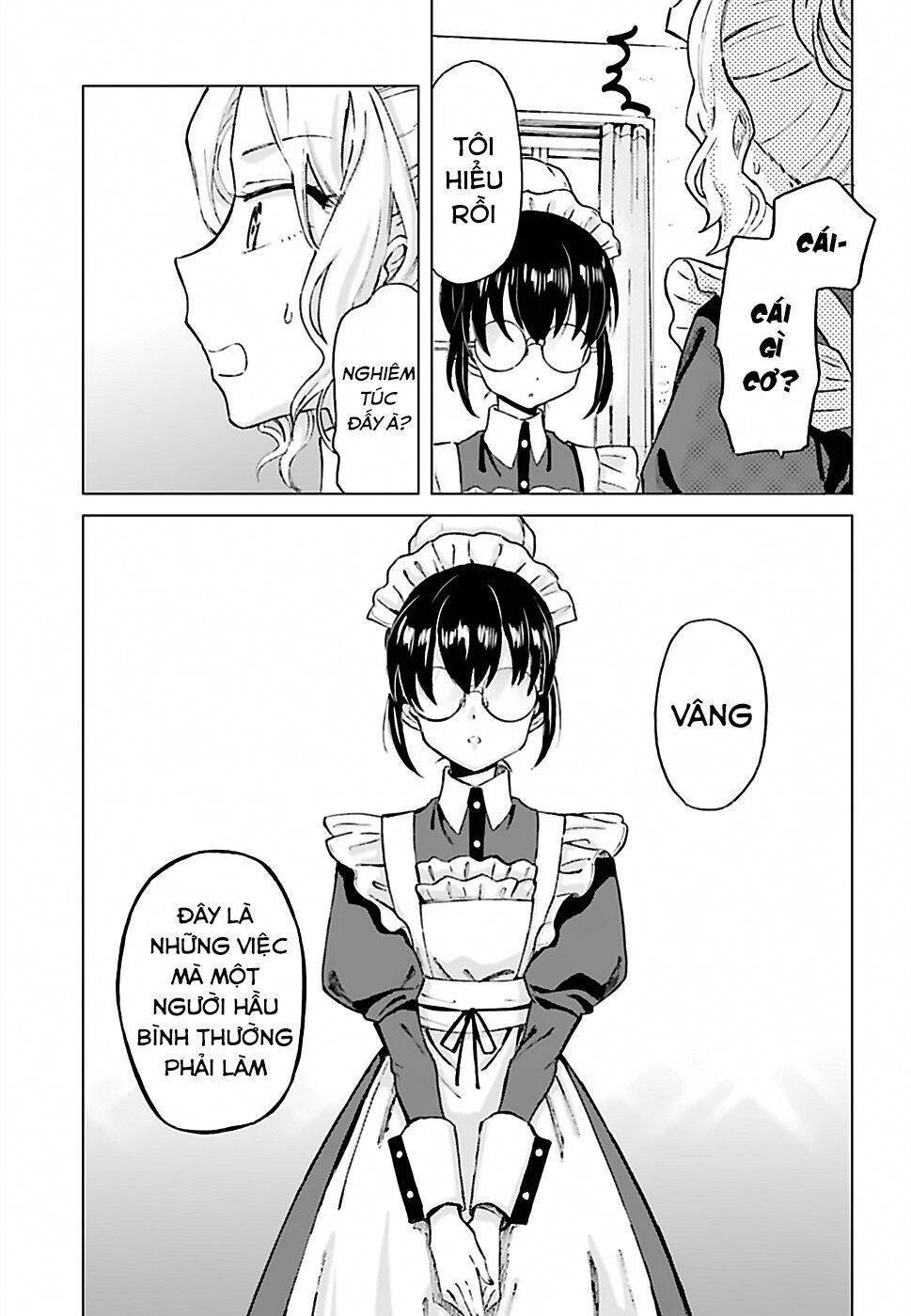 shaba no chapter 1 18