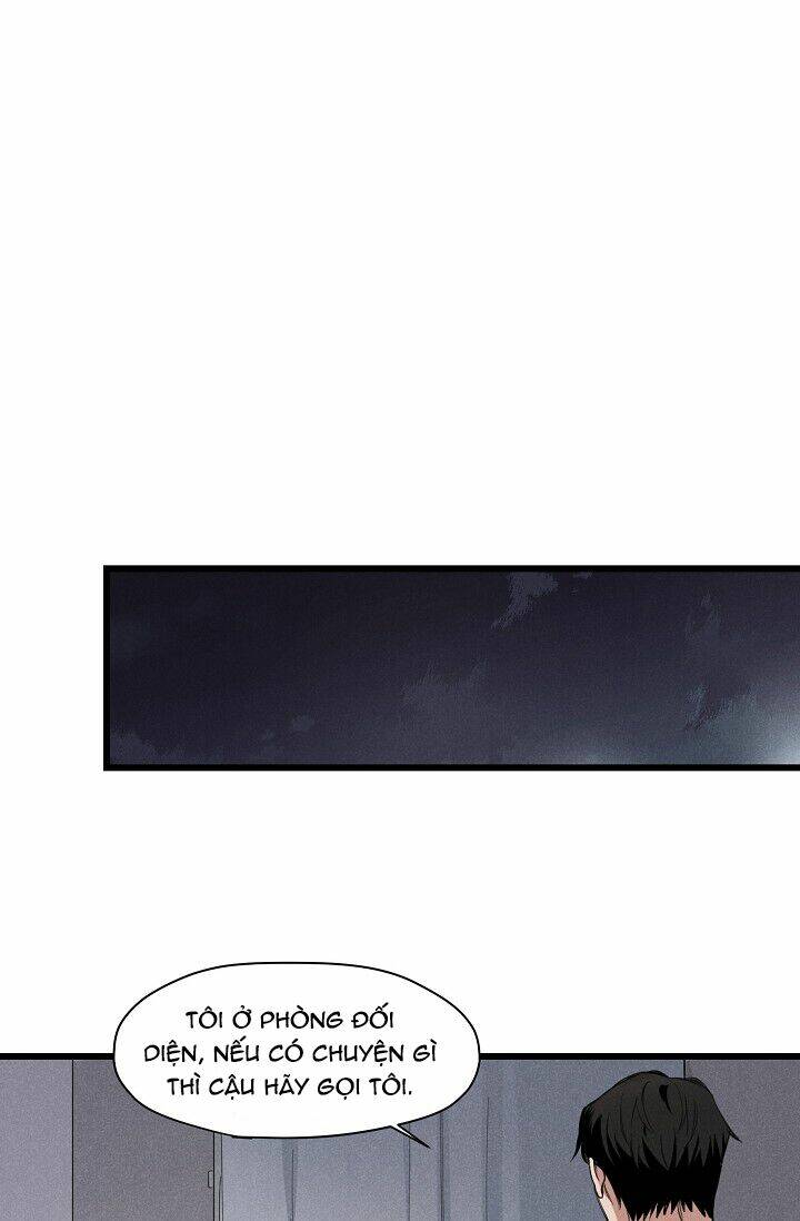 trốn tìm chapter 2 6