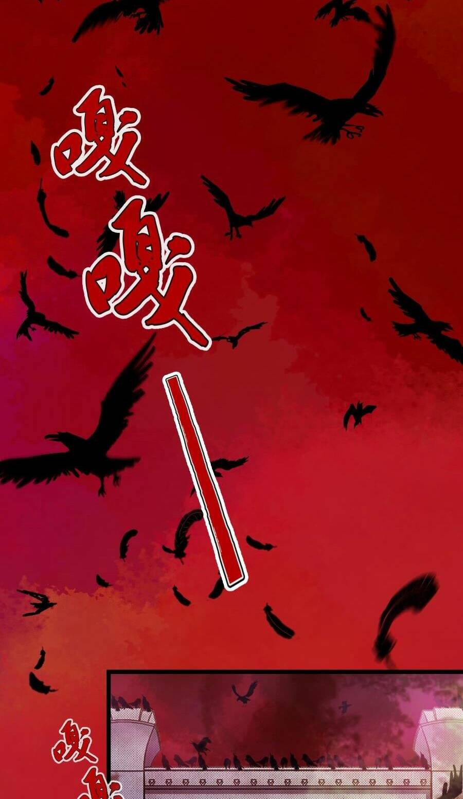 tang thi chi vương chapter 3 22