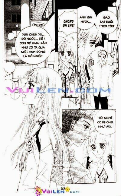 1:00 am chapter 2 69