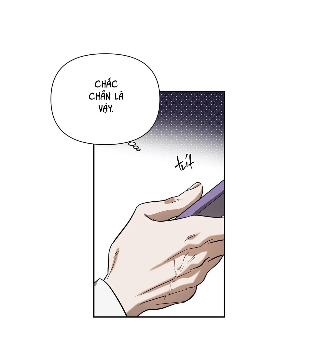 tuyển tập những ông chú tà zâm chapter 6.2 37