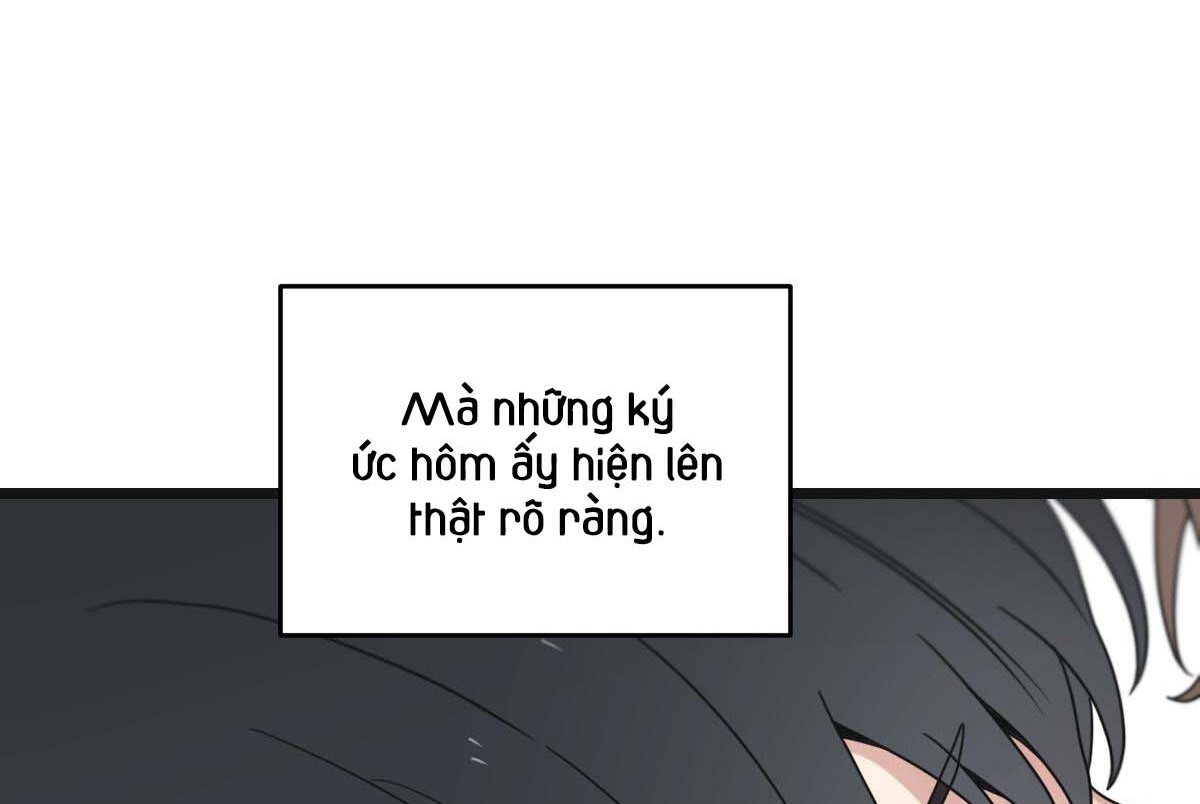 tương phùng chapter 27 16