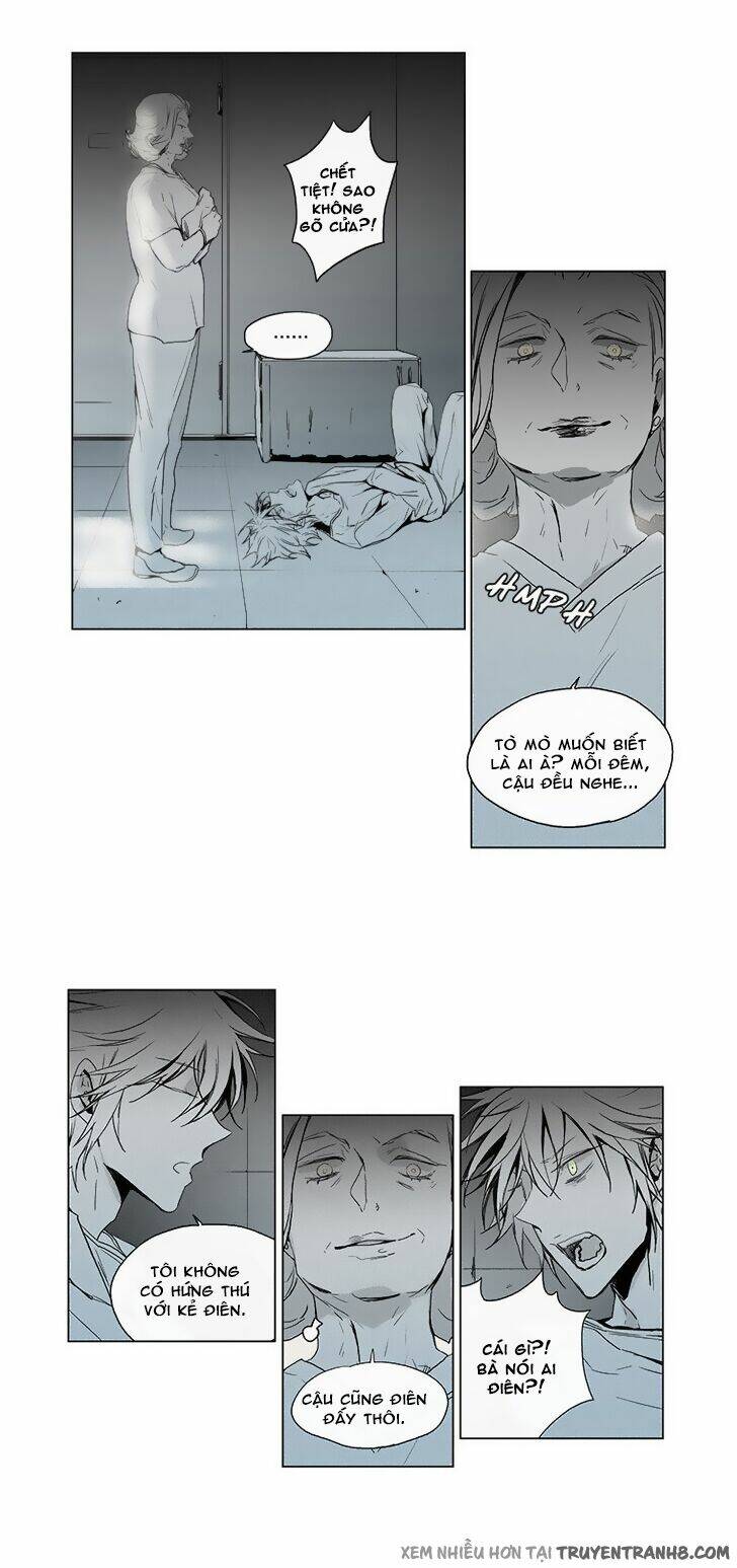 american ghost jack chapter 35 15