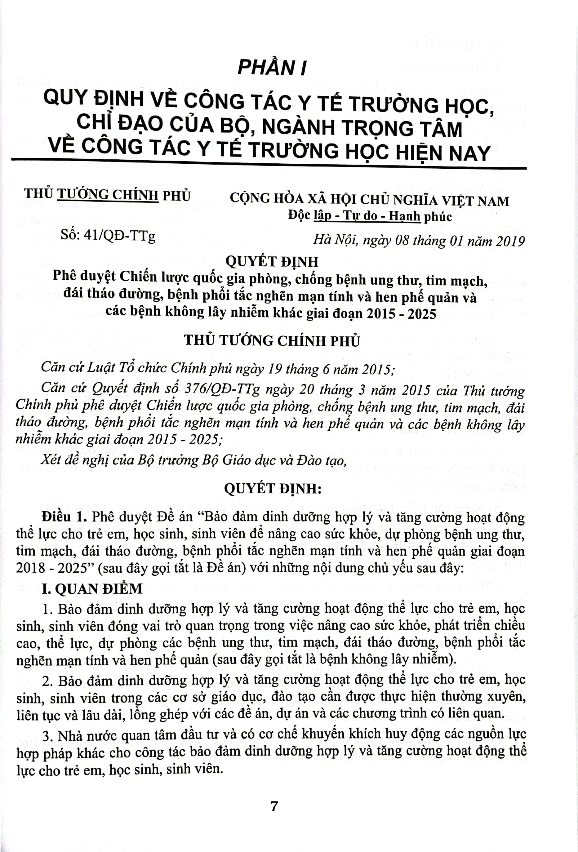 Công Tác Y Tế Trường Học Và Phòng Chống Dịch Bệnh Virus Corona Vệ Sinh An Toàn Trong Các Cơ Sở Giáo Dục