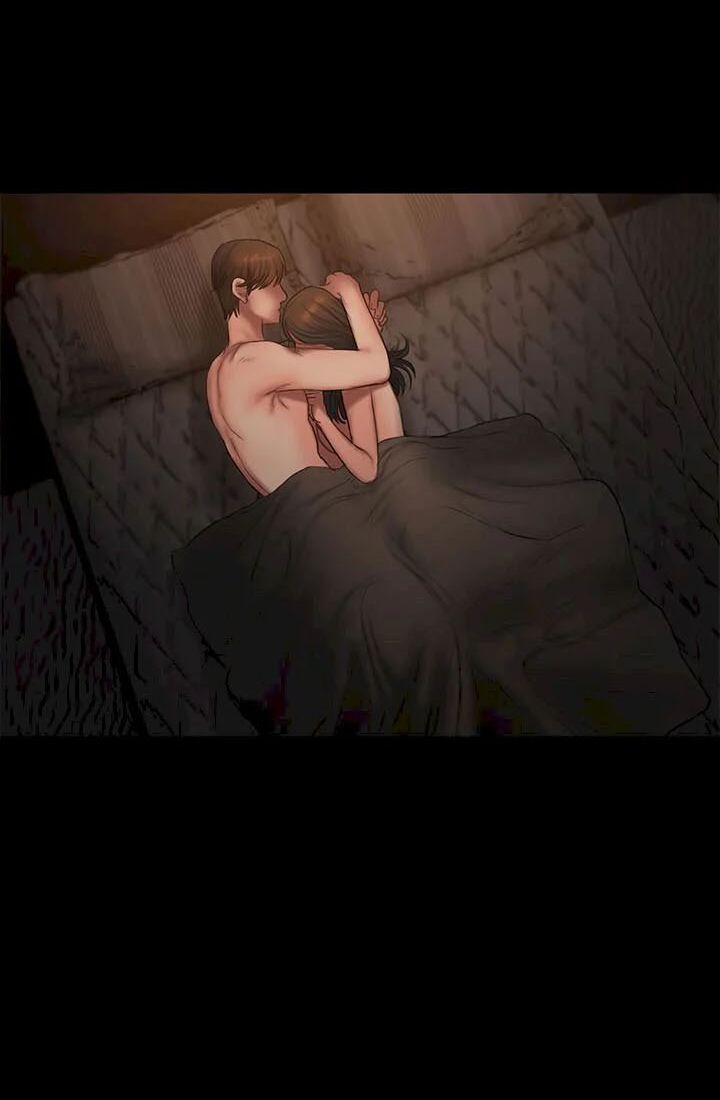 chạy trốn chapter 61 49