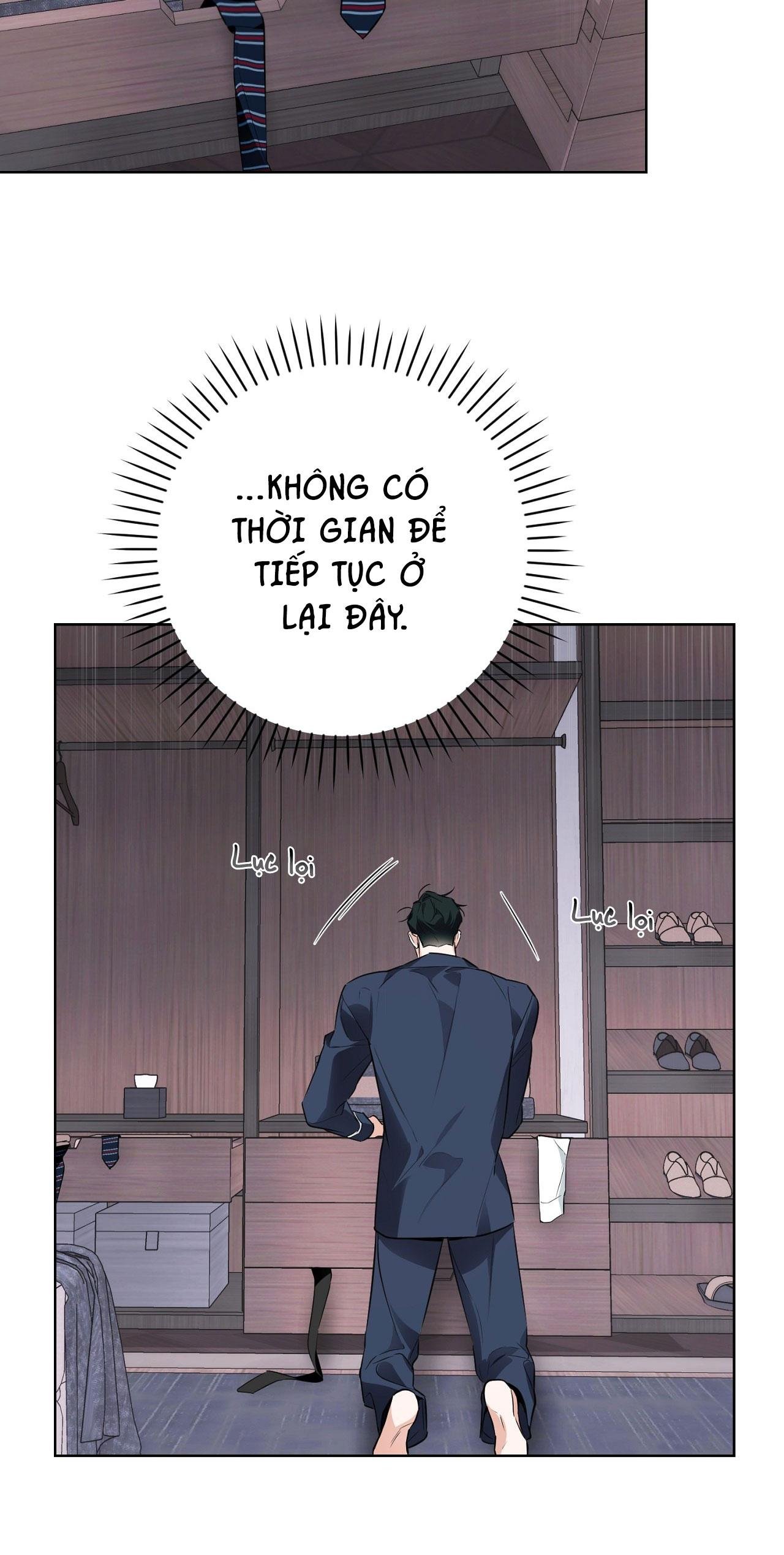 off track chapter 34 51