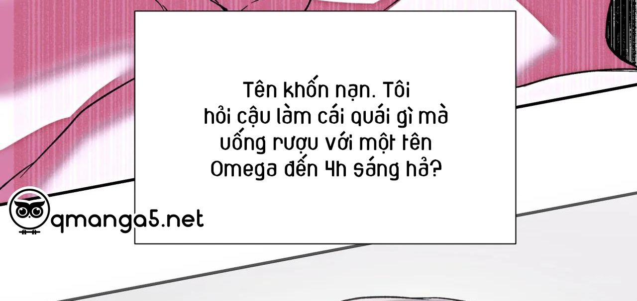 ám ảnh pheromone chapter 43 154