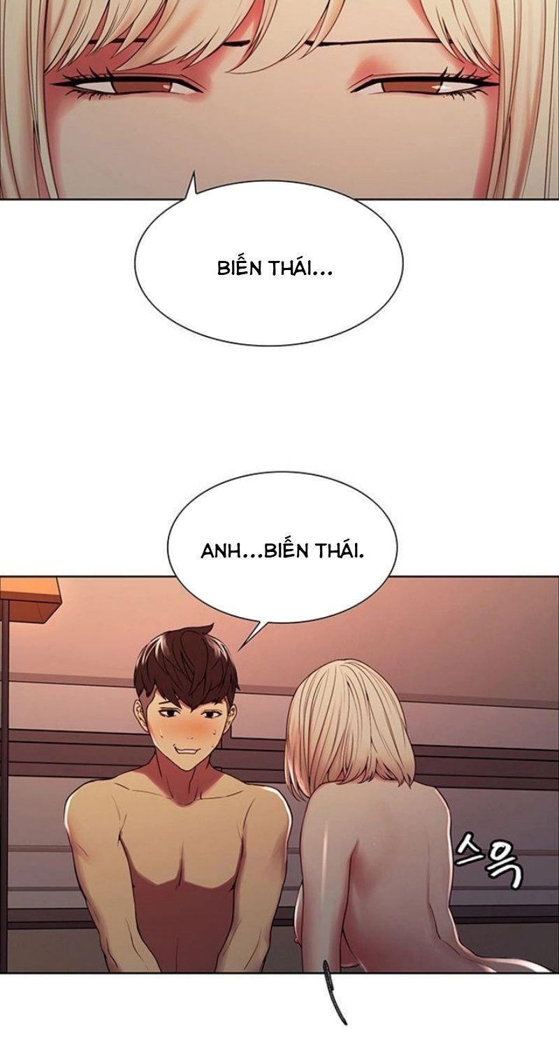 gia đình chạy trốn chapter 27 14