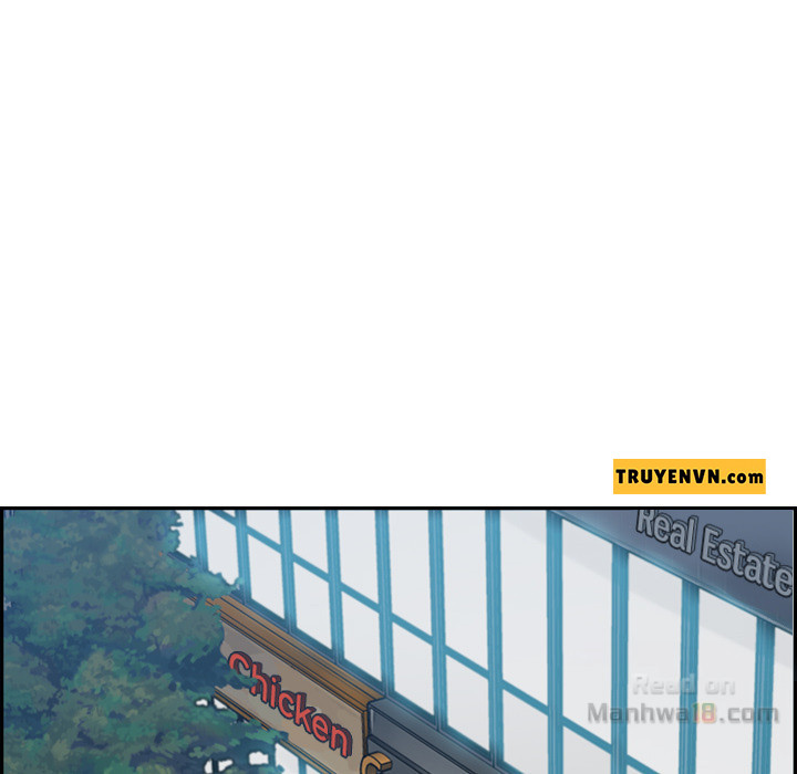 mẹ tôi là sinh viên đại học chapter 1 70