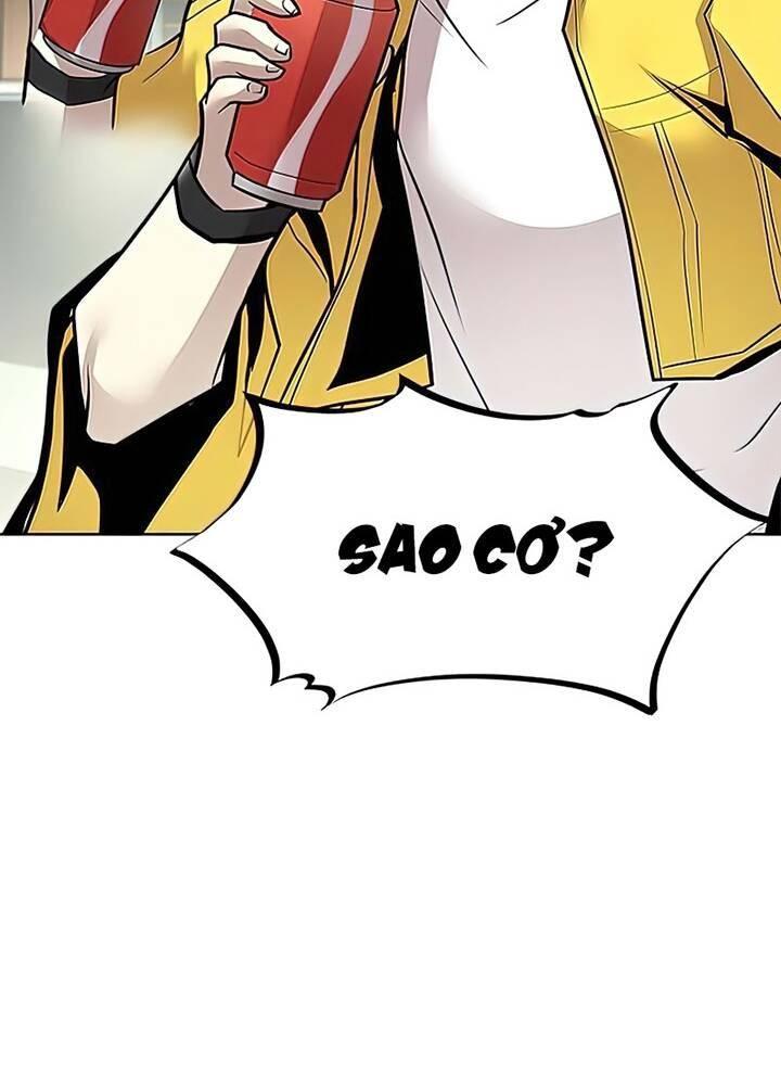 tiêu diệt ác nhân chapter 54 21