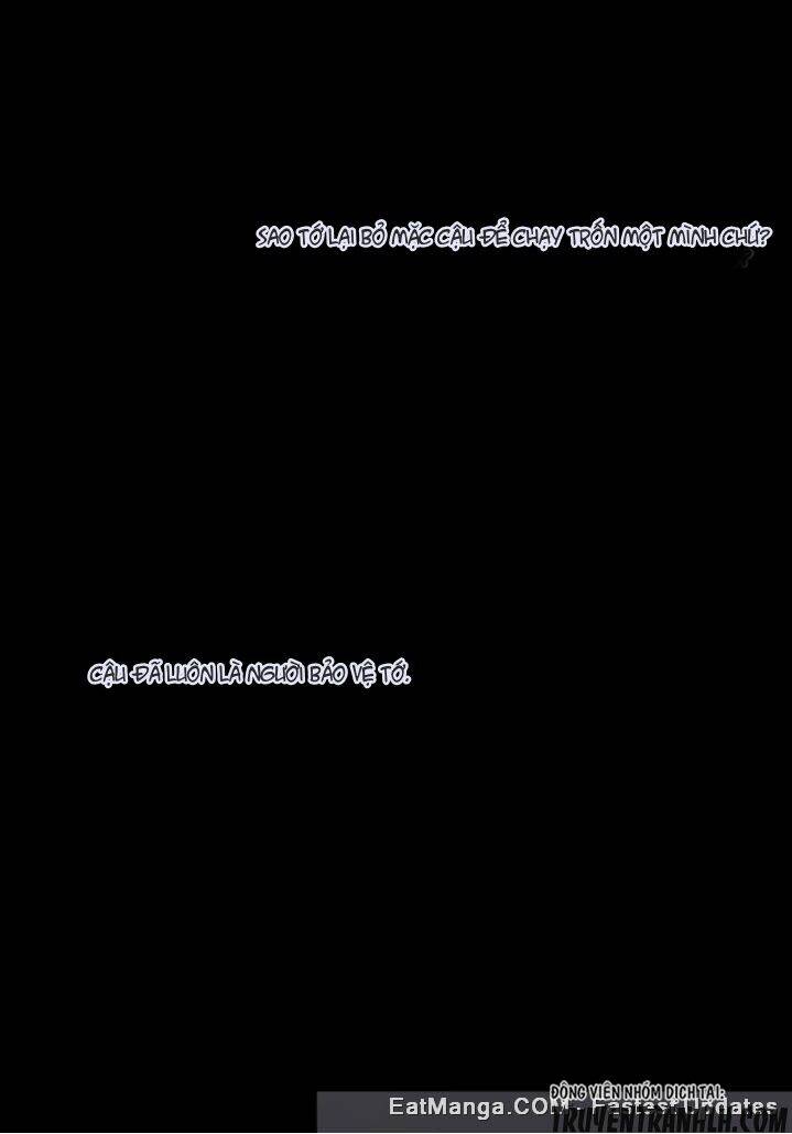 catharsis chapter 27 14