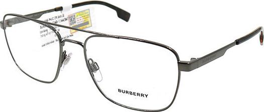 GỌNG KÍNH UNISEX BURBERRY B1340