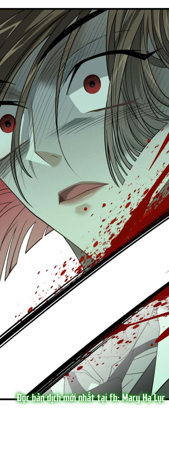 dark moon - tế đàn ánh trăng chapter 47.1 2