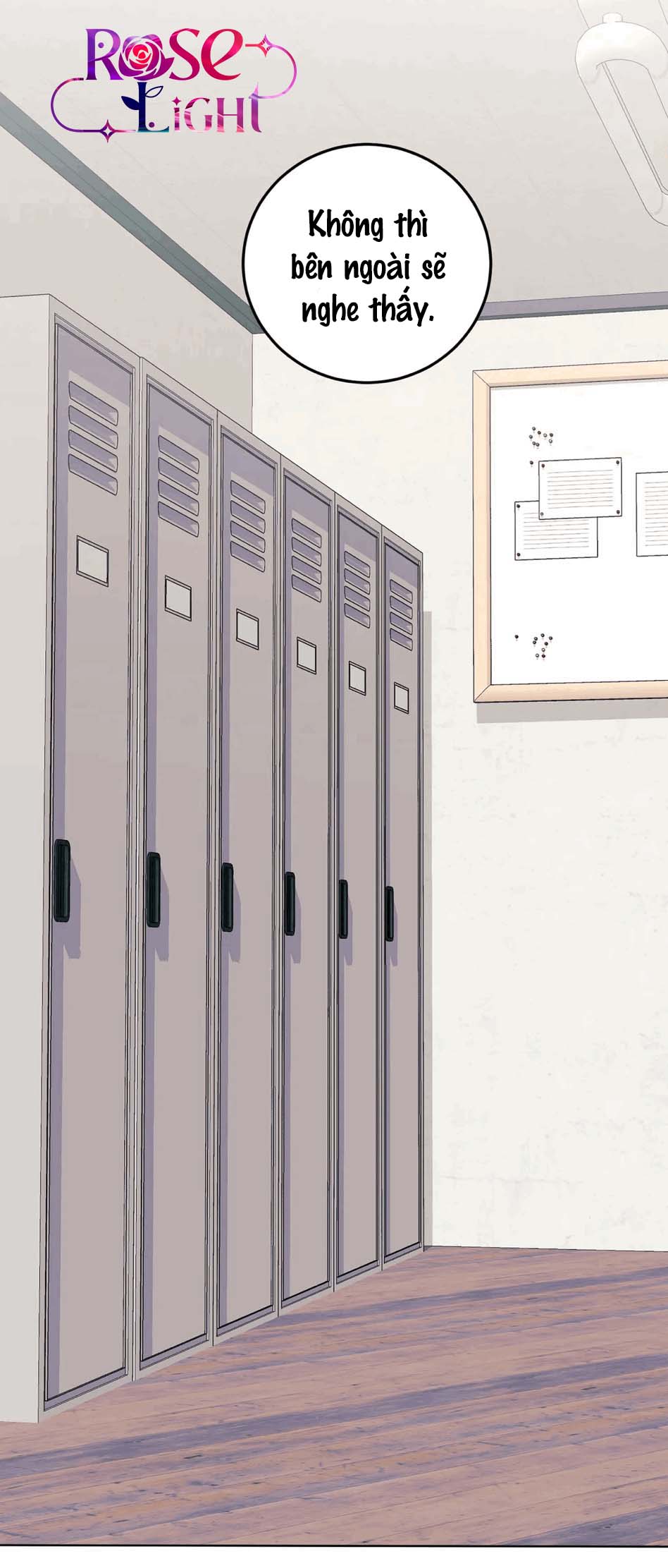 bộ cảnh phục dâm đãng chapter 3 42