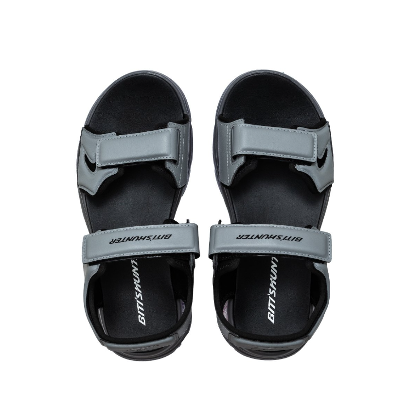 Sandal Biti's Hunter Nam HEM001700 (39-45)