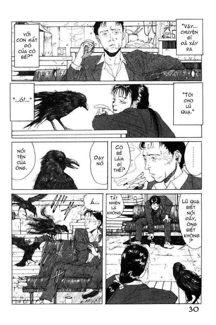 endo hiroki tanpenshuu chapter 2 7