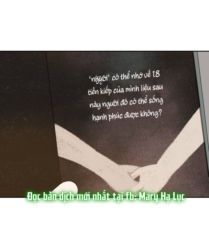 hẹn gặp anh ở kiếp thứ 19 chapter 113 31