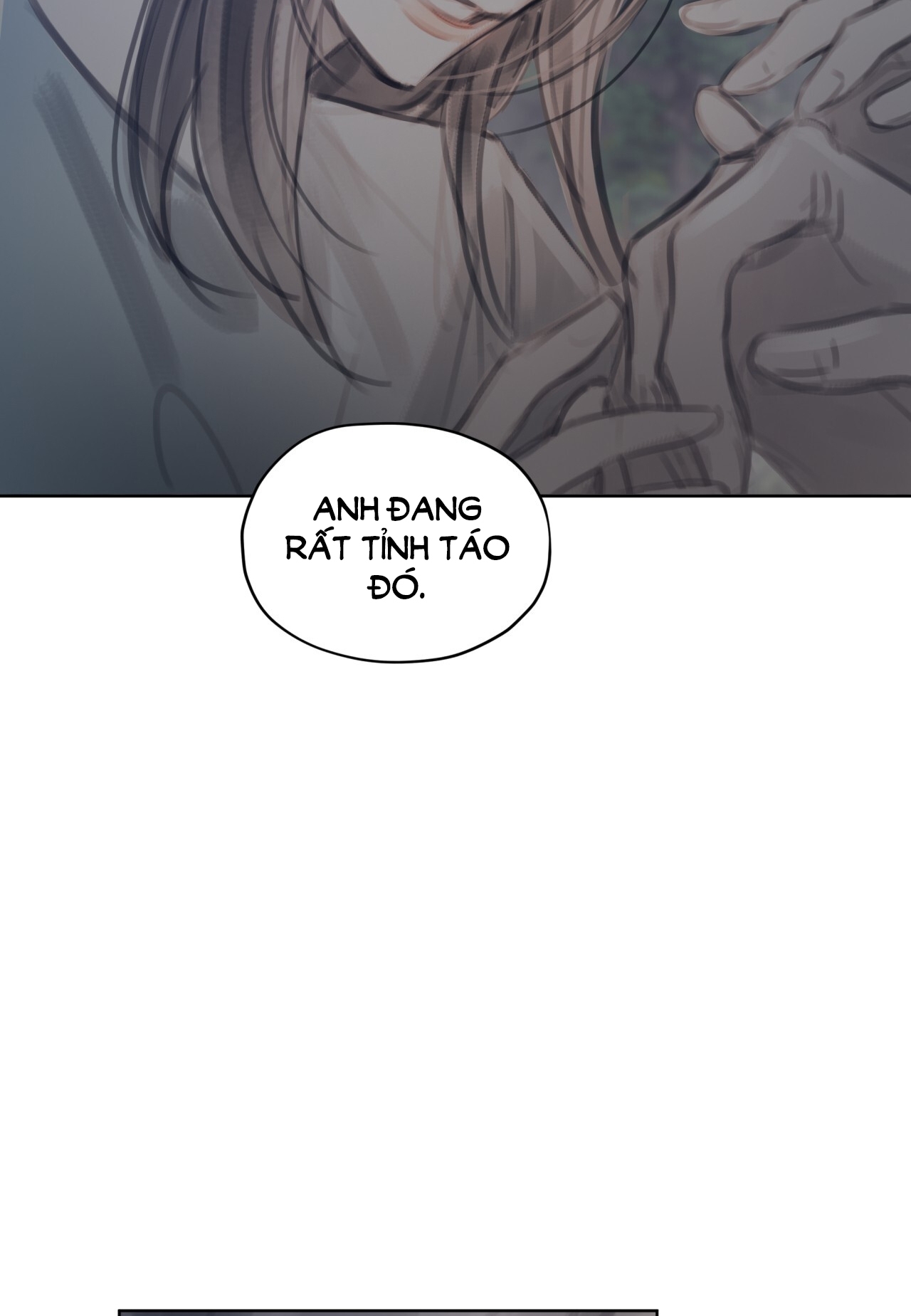 doppio senso chapter 86.1 30