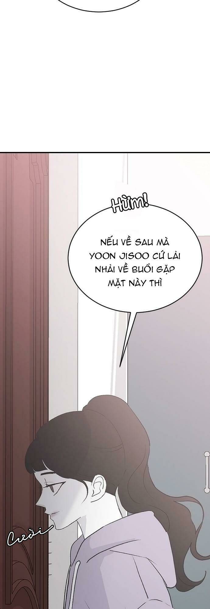 ba người anh trai cực phẩm của tôi chapter 56 43