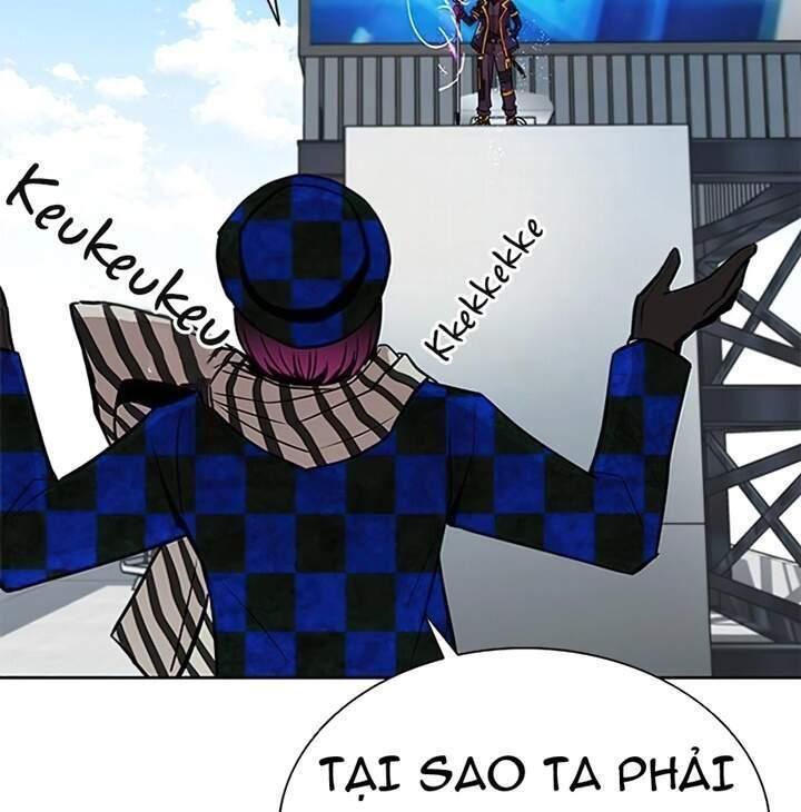 tiêu diệt ác nhân chapter 38 70