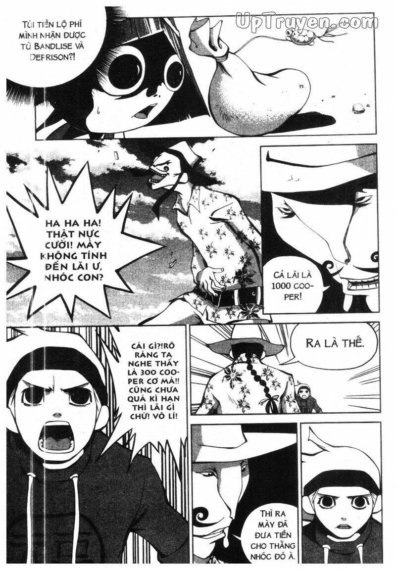 tahlequah chapter 3 64