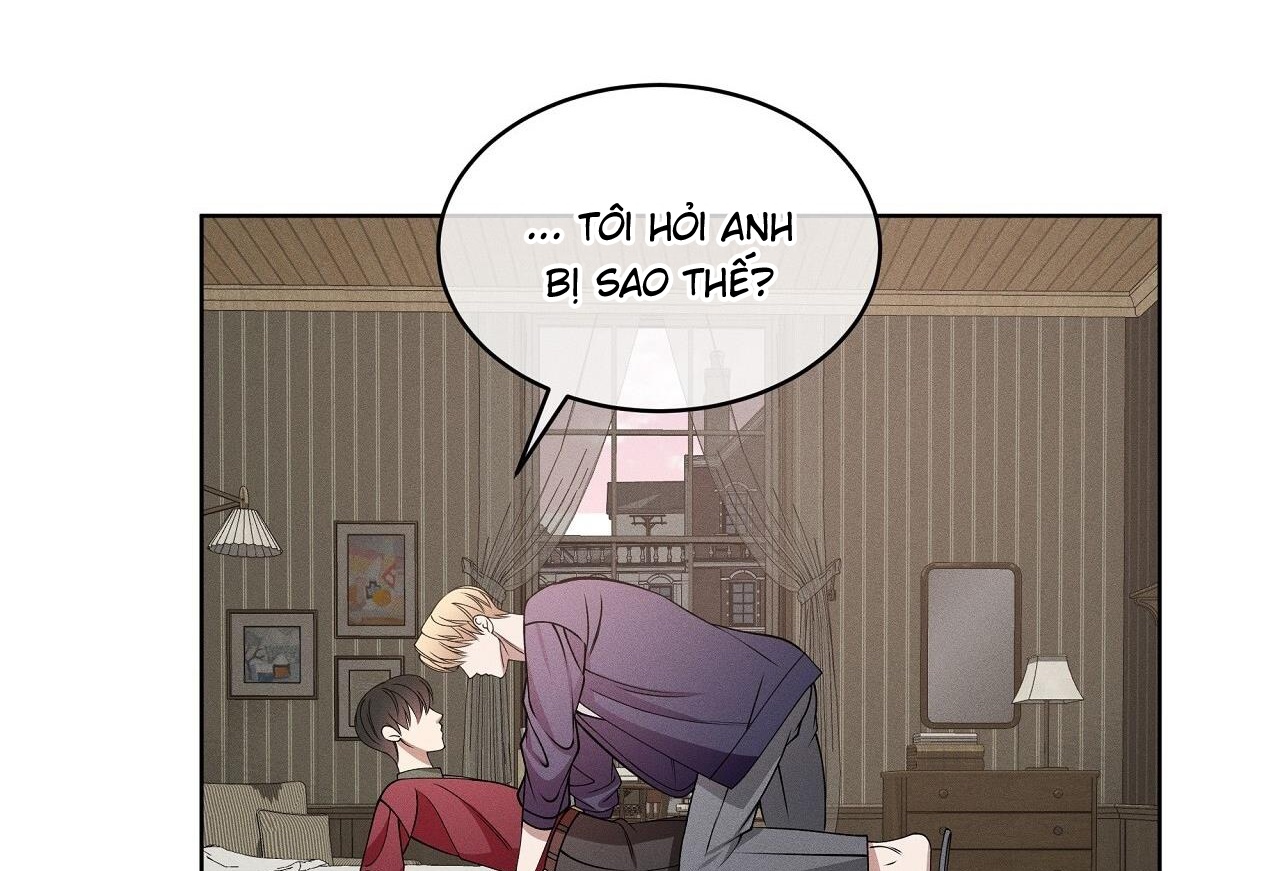 luân đôn trong màn đêm chapter 29 91