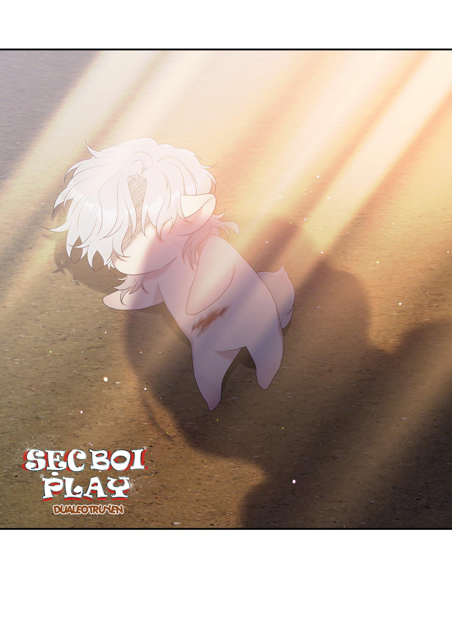 smyrna và capri chapter 20 62