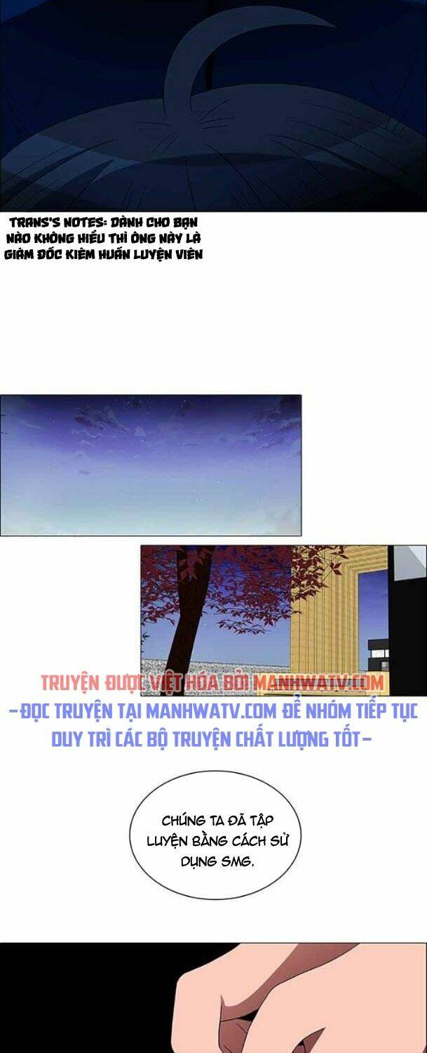 no scope chapter 120 24