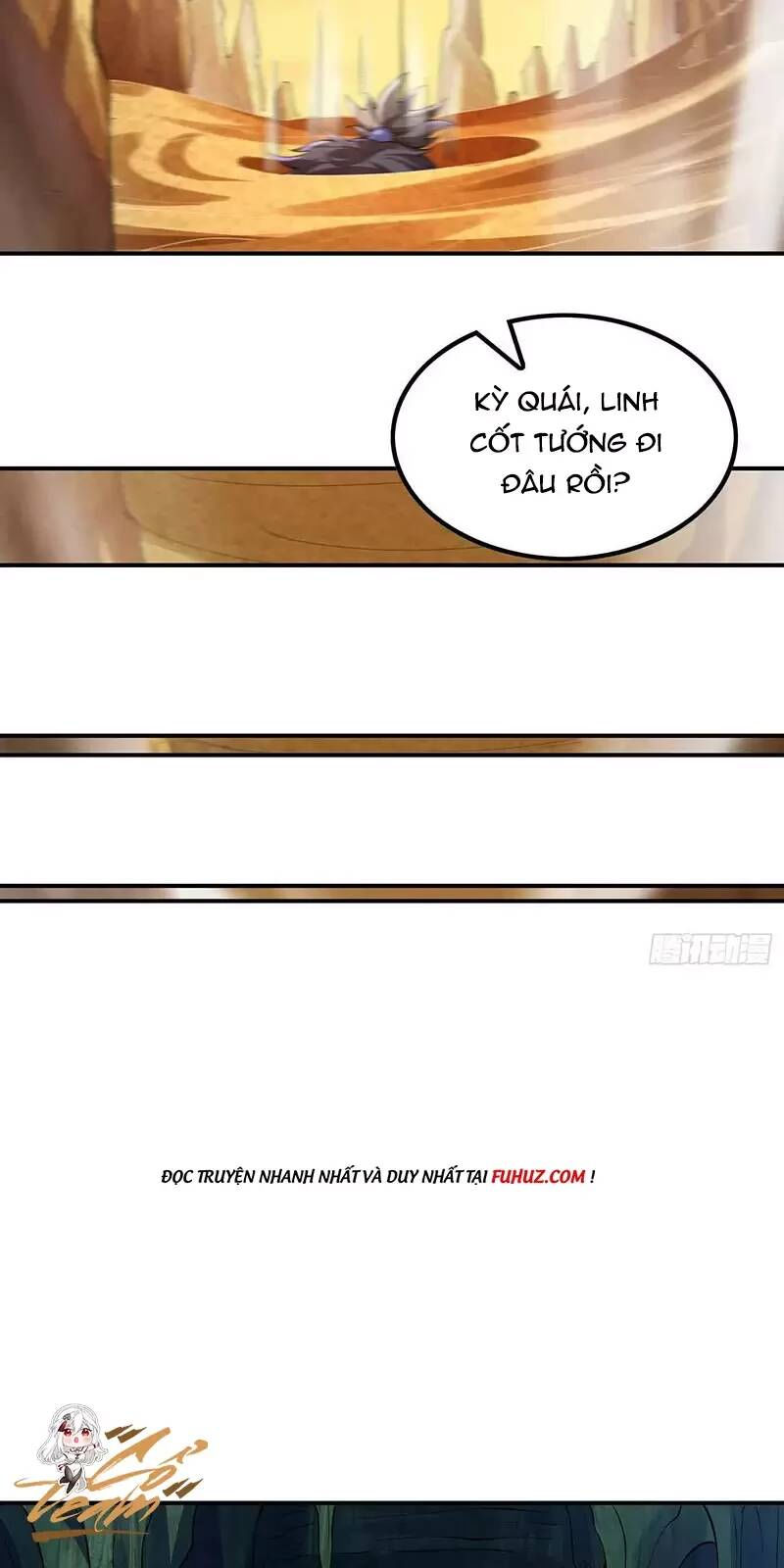 đệ nhất người ở rể chapter 176 36