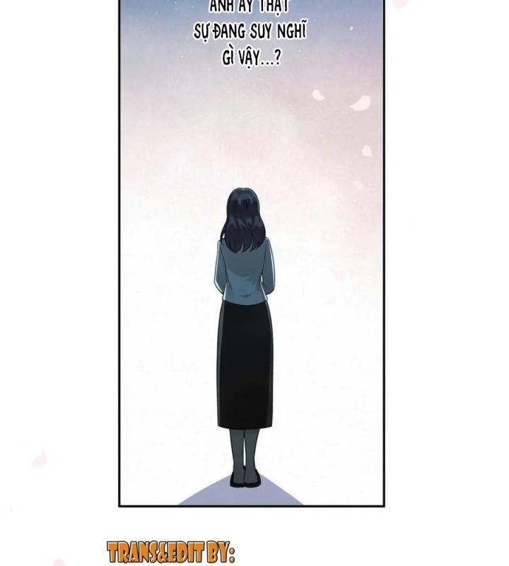 sau đêm ly hôn chapter 5 25