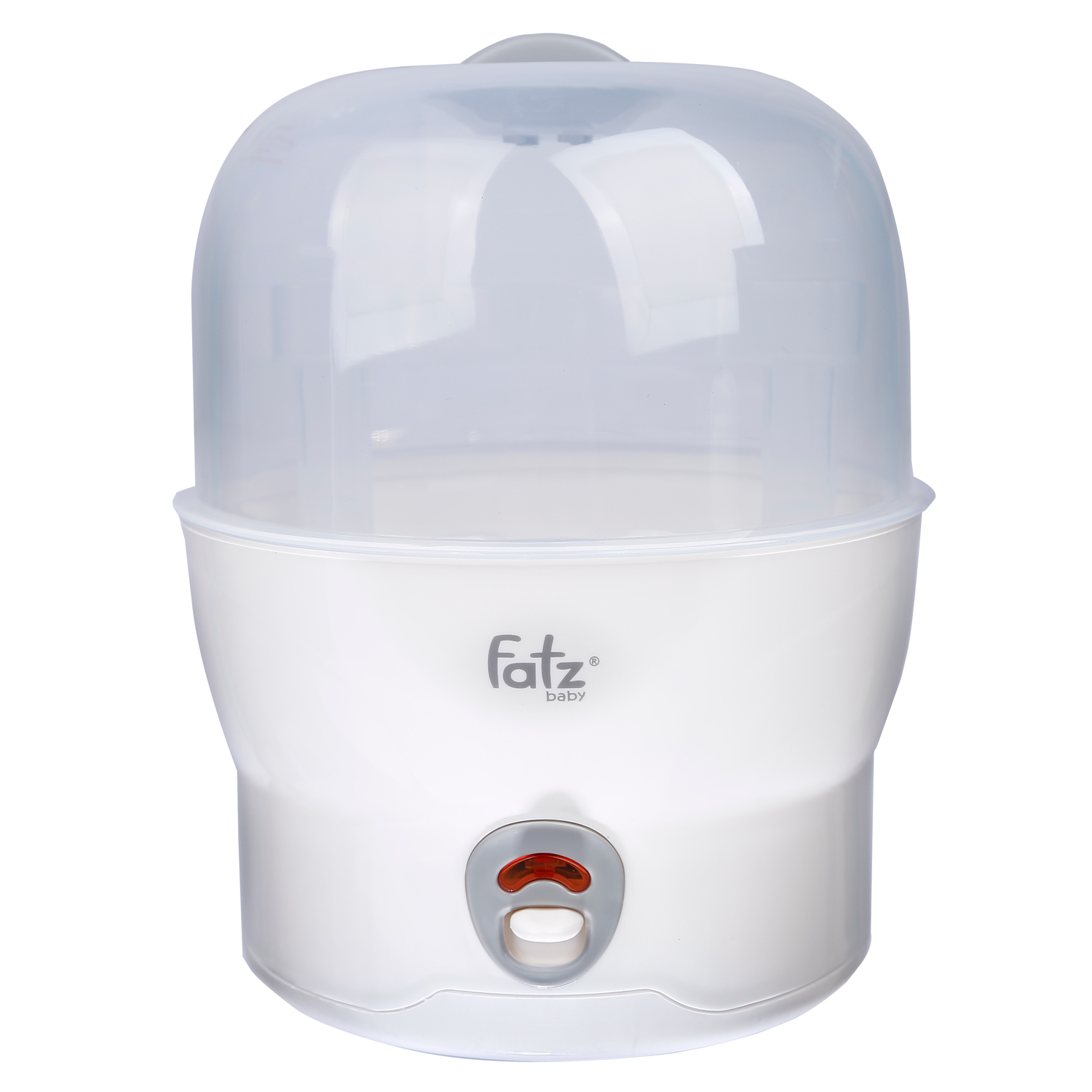 Máy tiệt trùng 6 bình Fatzbaby FB4019SL