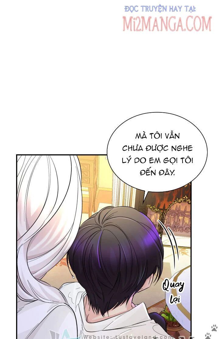 dây xích kiềm chế nam chính hắc ám tuột mất rồi chapter 21 28