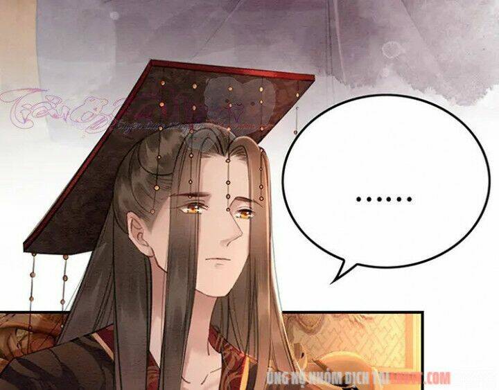 trọng sinh bá sủng nhiếp chính vương quá mạnh mẽ chapter 122 6