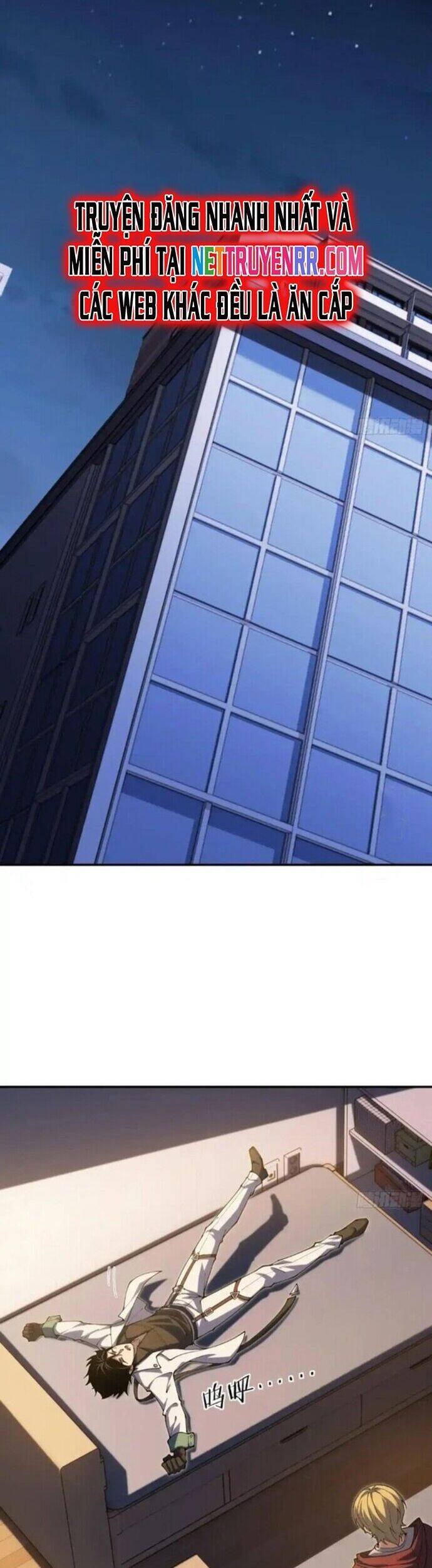 phá kiếp chỉ huy chapter 21 8